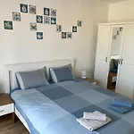 Appartamento Pasko Primošten